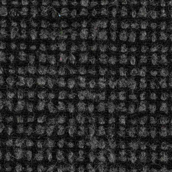 Làm thế nào để lựa chọn và sử dụng vải len độc đáo hiệu quả?