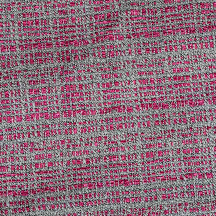 Vải Haute Couture được định nghĩa như thế nào trong thời trang đương đại?