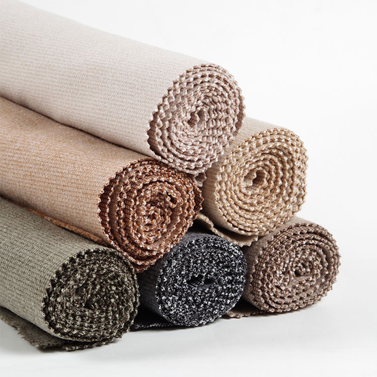 Làm thế nào để chọn vải mịn len cỡ trung nhỏ cho dự án của bạn?